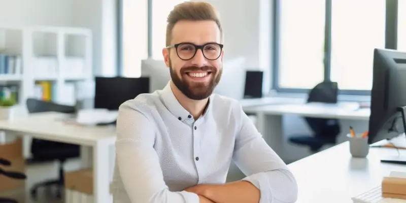 Jak otworzyć biuro rachunkowe? Rejestracja i formalności