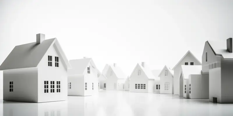 Jak przygotować nieruchomość na sprzedaż?