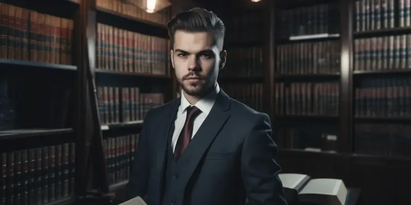 Jak reklamować kancelarię adwokacką?