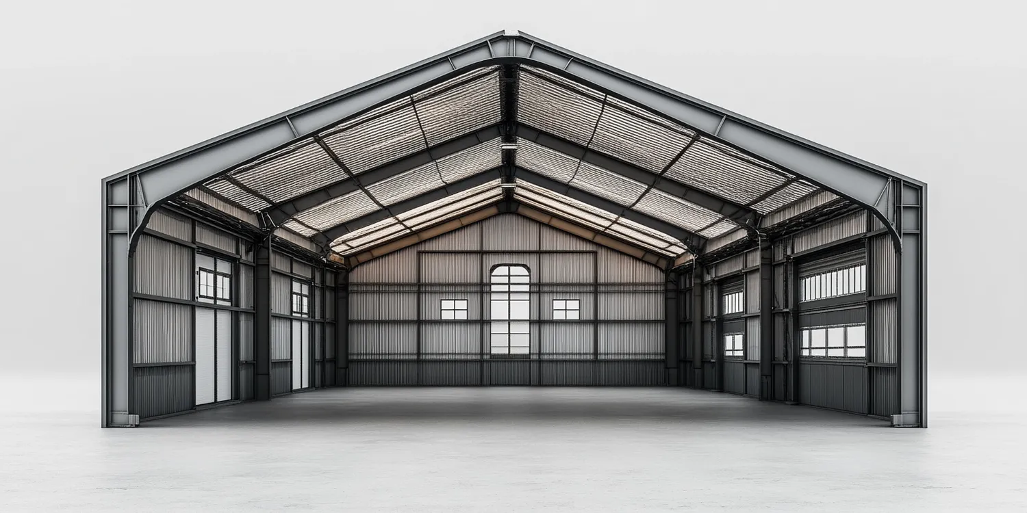 Jak sie robi okna PCV?