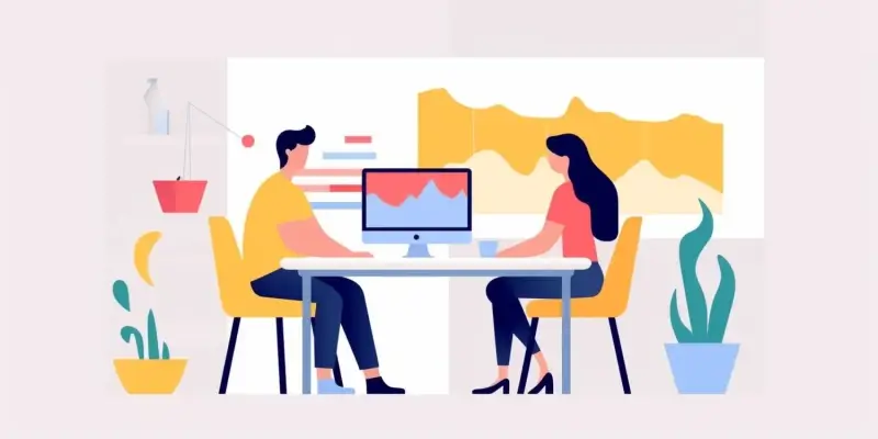 Jak sprawdzić pozycjonowanie strony internetowej?