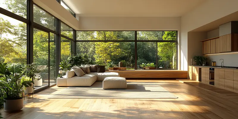 Jak sprzedaż mieszkania z wpisem do hipoteki?