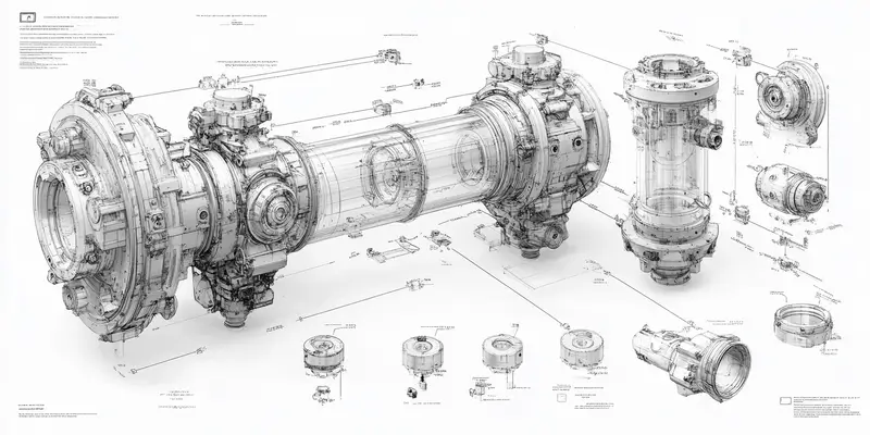Jak wprowadzić patent?
