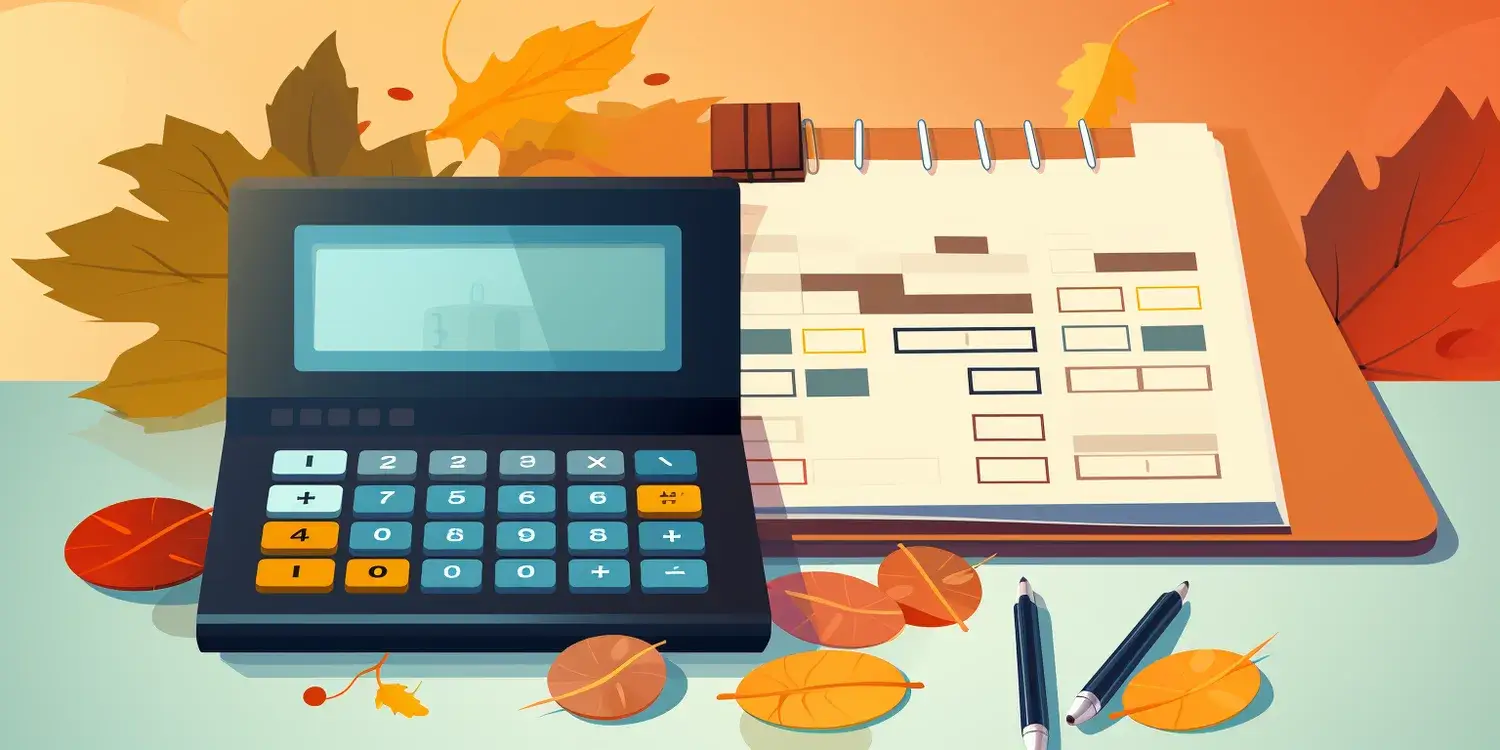 Jak zgłosić biuro rachunkowe do urzędu skarbowego?