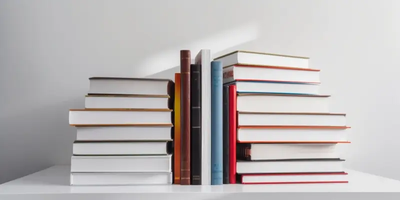 Jak zgłosić biuro rachunkowe do ZUS?