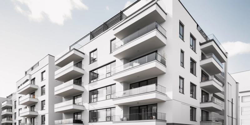 Jak znaleźć dobry obiekt inwestycyjny?