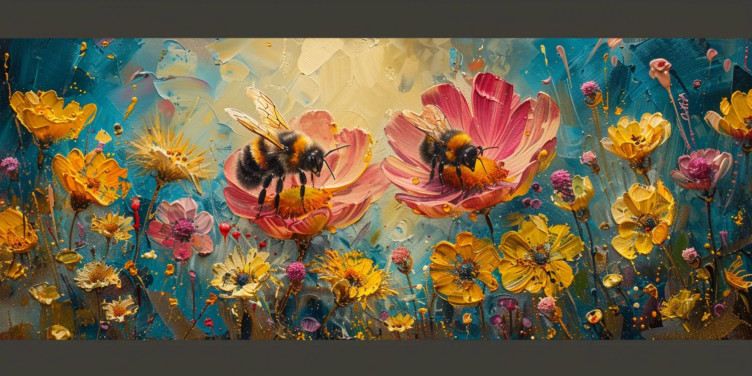 Jak zrobić piękny ogród?