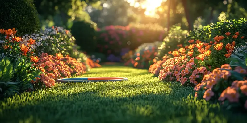 Jaki wąż ogrodowy polecacie?