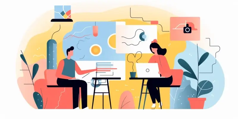 Jakie aspekty wpływają na pozycjonowanie stron?