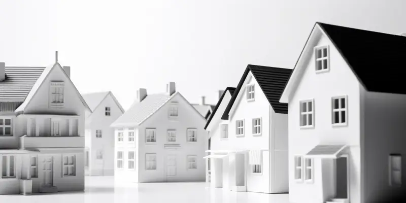 Jakie mieszkanie wybrać dla siebie?