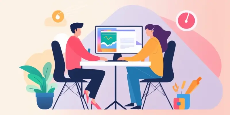 Kilka słów na temat pozycjonowania stron internetowych