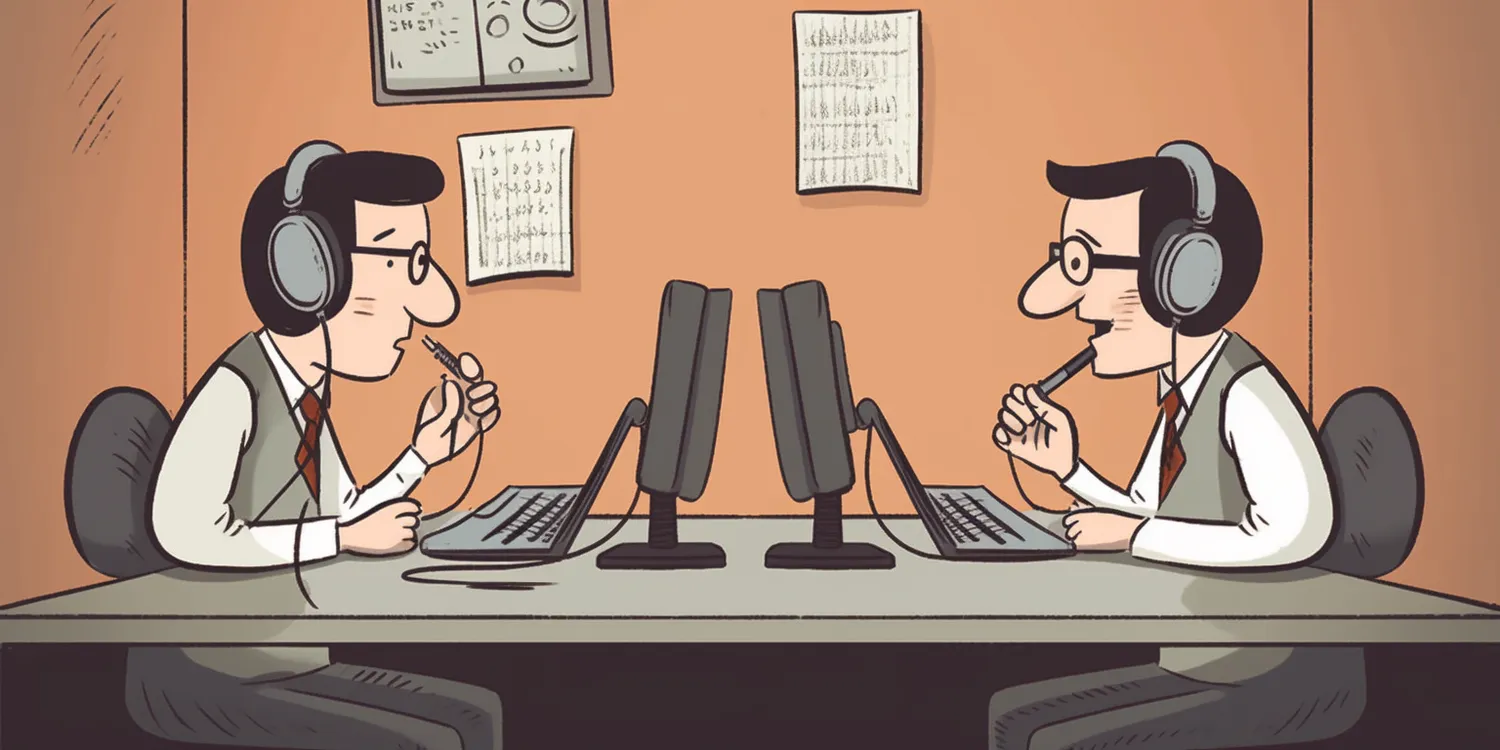 Koszt tłumaczenia przysięgłego