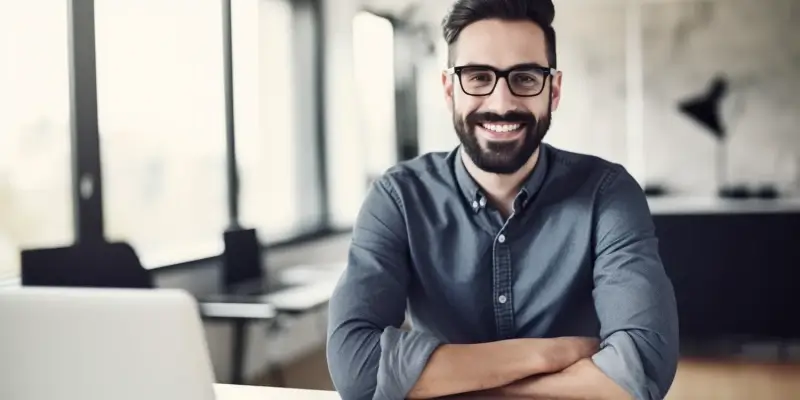 Księgowość dla firm Szczecin 