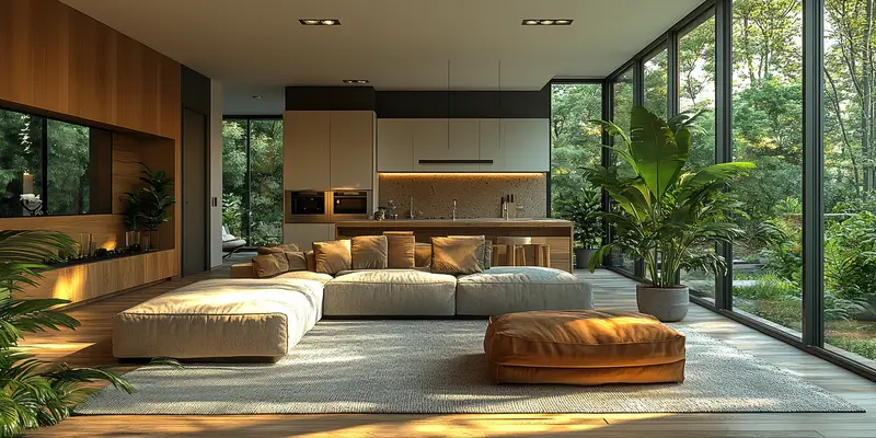 Kto płaci prowizję za sprzedaż mieszkania?