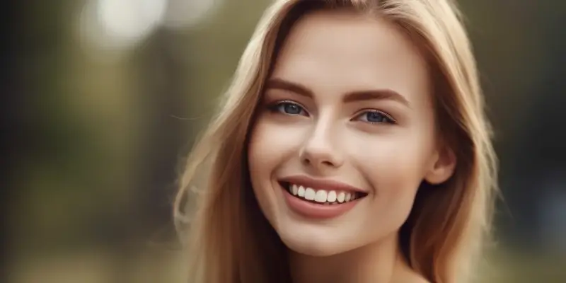 Marketing dla gabinetów stomatologicznych