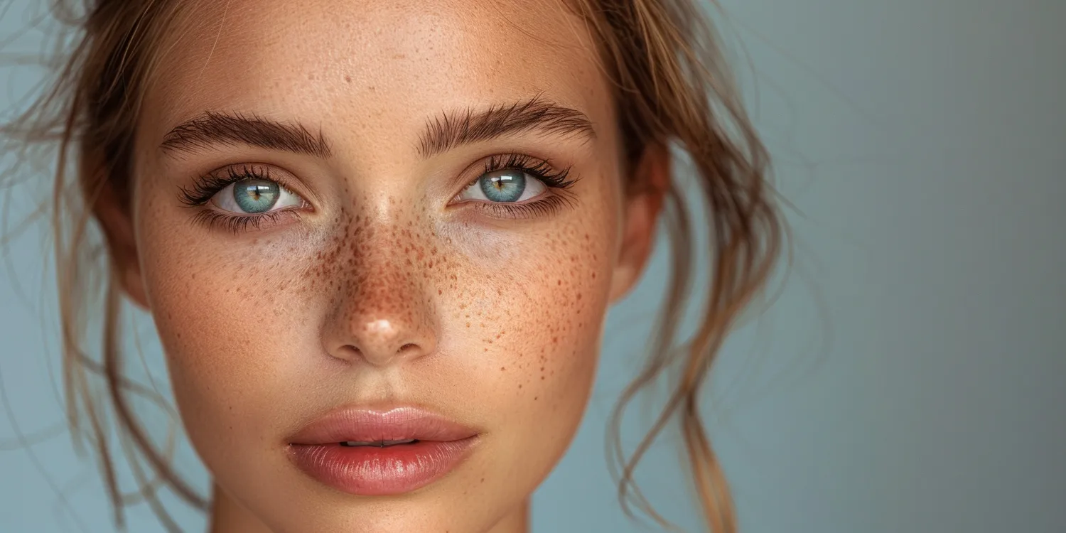 Metody modelowania ust