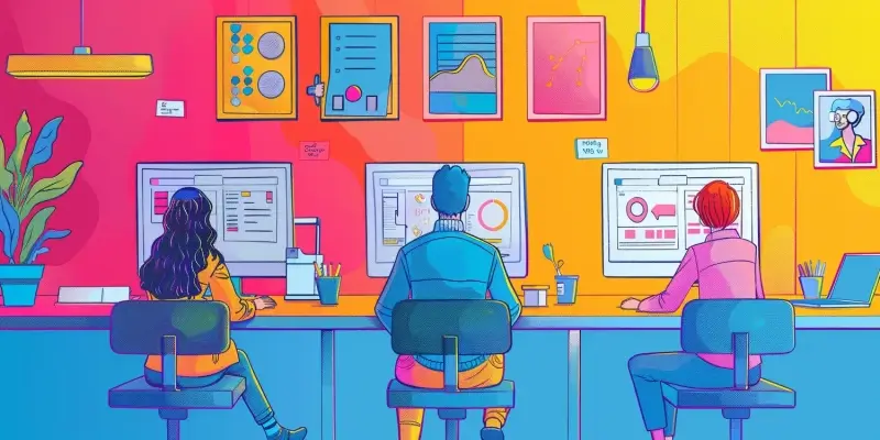 Na czym polega pozycjonowanie stron w Internecie, i jak robić to dobrze?