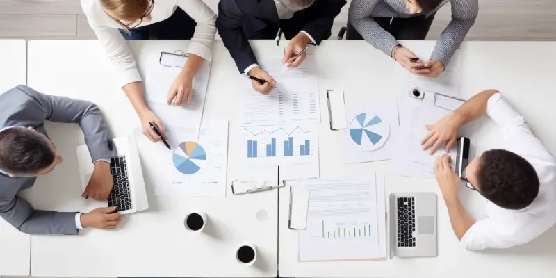 Na jakie biuro rachunkowe się zdecydować?