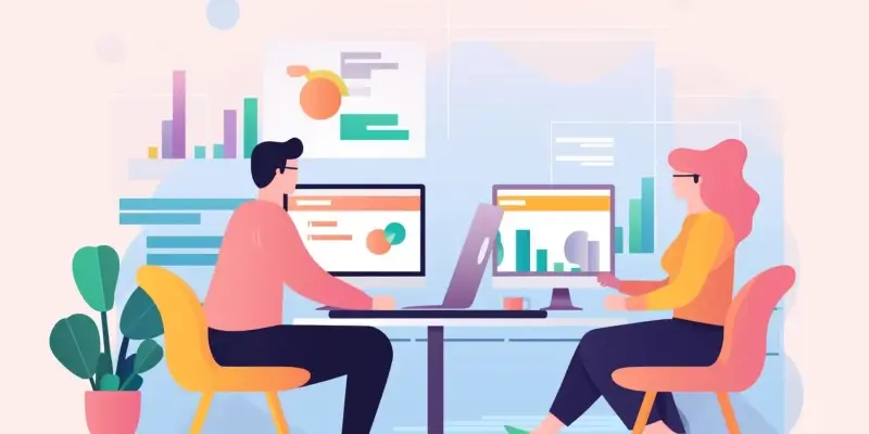 Najlepsze pozycjonowanie Dębica