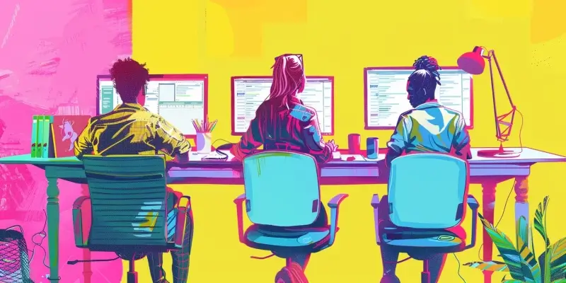 Najlepsze pozycjonowanie Kwidzyn