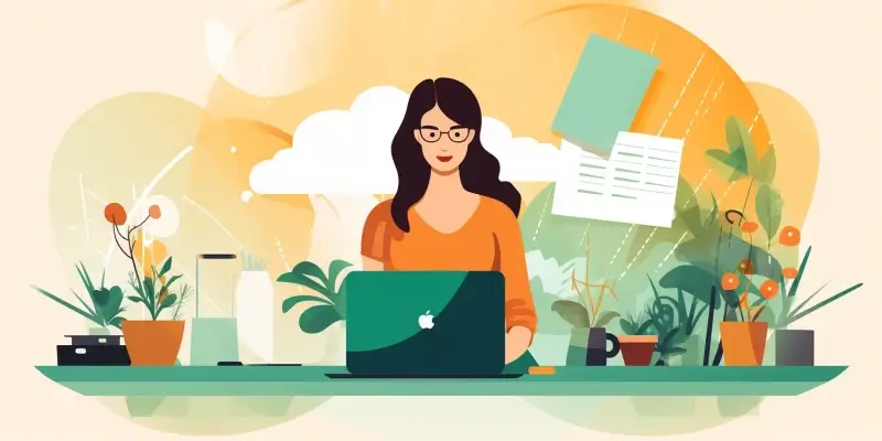 Najlepsze pozycjonowanie Mińsk Mazowiecki