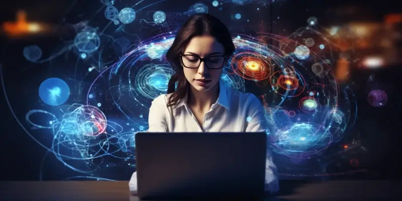 Najlepsze pozycjonowanie Nysa