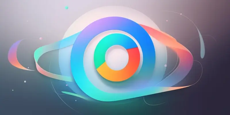 Najlepsze pozycjonowanie stron Ełk