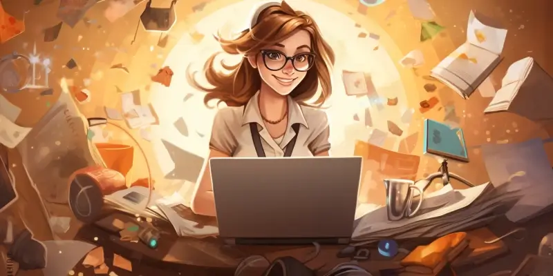 Najlepsze pozycjonowanie stron Grudziądz