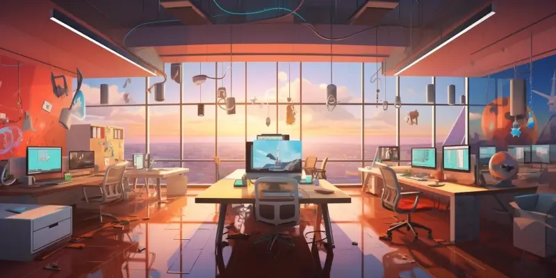 Najlepsze pozycjonowanie stron Jaworzno