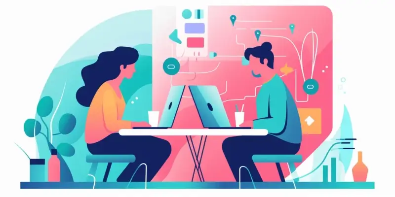 Najlepsze pozycjonowanie stron Konin