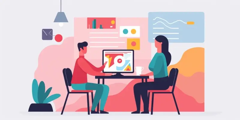 Najlepsze pozycjonowanie stron Lubin