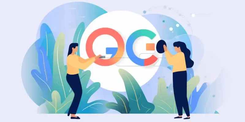 Najlepsze pozycjonowanie stron Ostrowiec Świętokrzyski