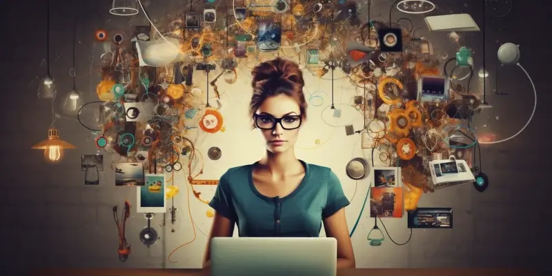 Najlepsze pozycjonowanie stron Piotrków Trybunalski