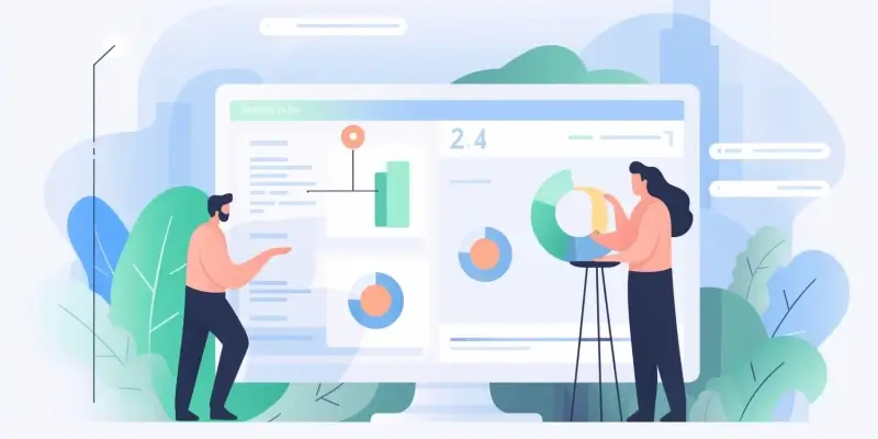 Najlepsze pozycjonowanie stron Płock