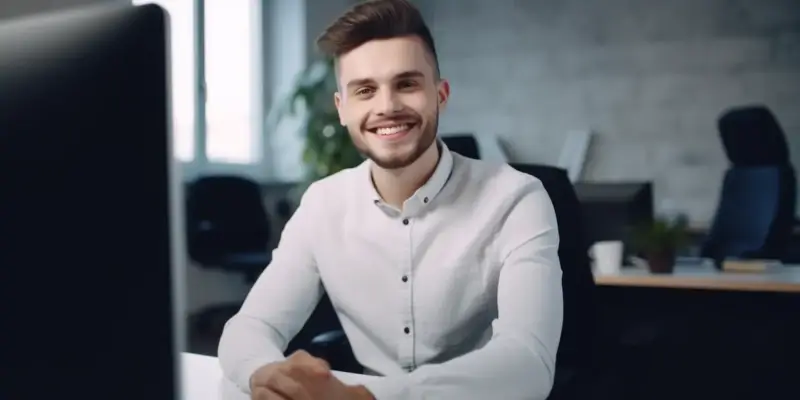 Najlepsze pozycjonowanie Żyrardów