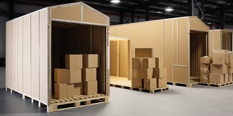 Najlepsze sposoby na inwestowanie w nieruchomości