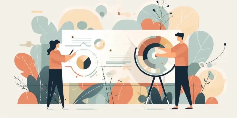 Nowoczesne pozycjonowanie sklepów - krótkie kompendium wiedzy