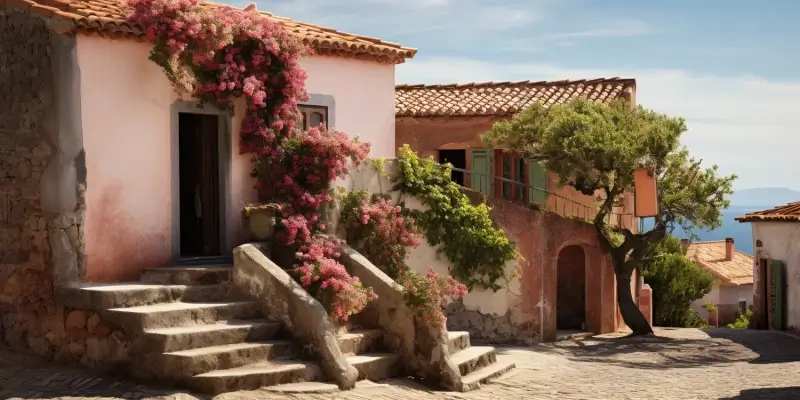 O czym warto pamiętać, gdy mamy na sprzedaż nieruchomość?