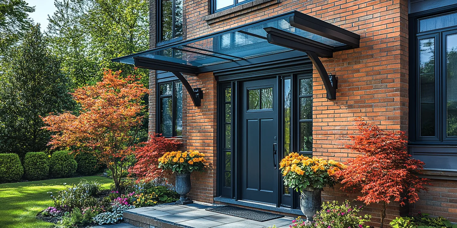 Ogród jak urządzić?