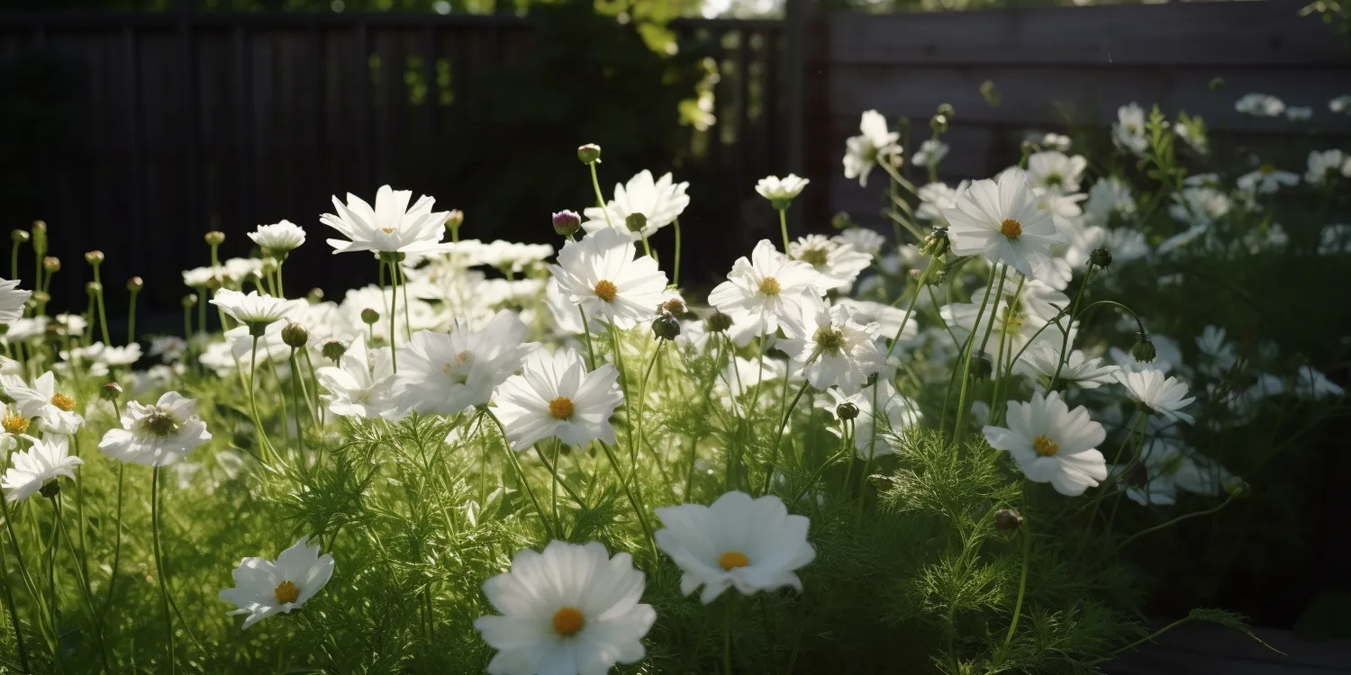 Ogród japoński jak urządzić?