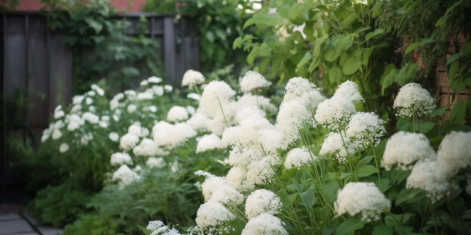Ogród japoński jakie rośliny?