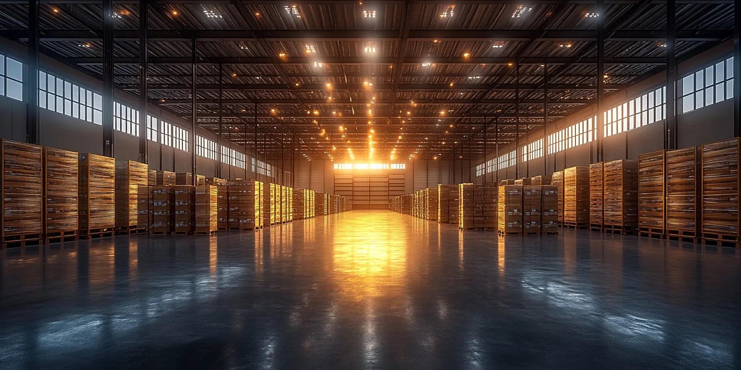 Okna dwu czy trzyszybowe?