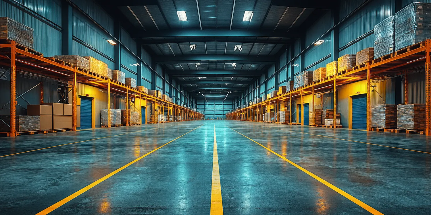 Okna na zimę jak ustawić?