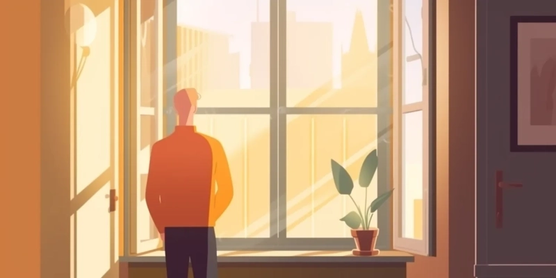 Okna PCV jaka firmę wybrać?