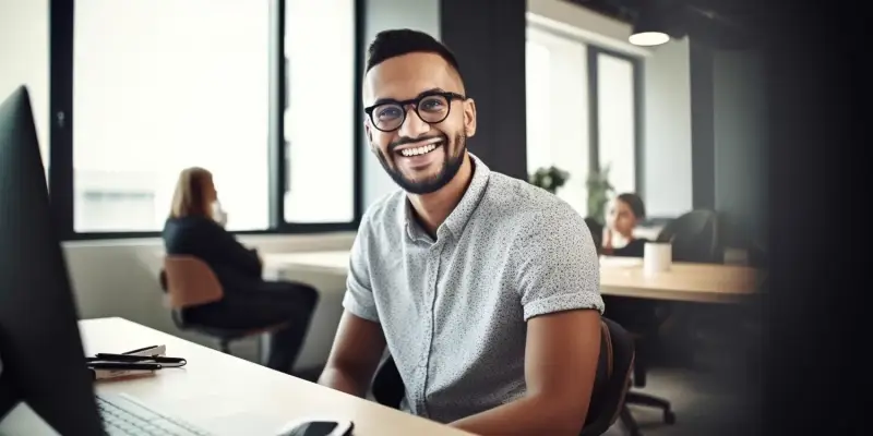 Pozycjonowanie co to znaczy?