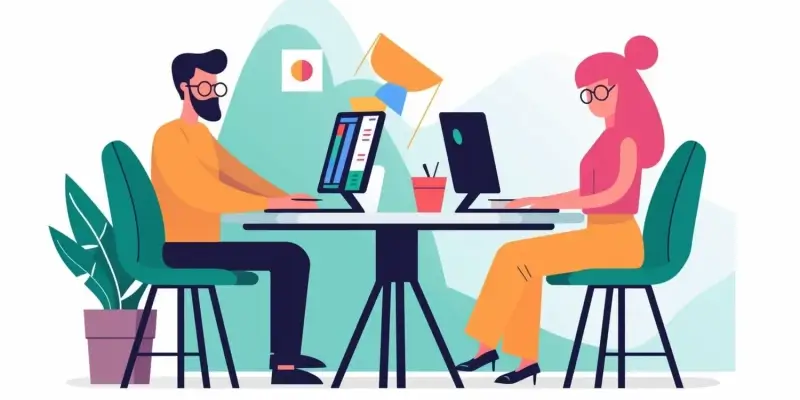 Pozycjonowanie stron jak zrobić?