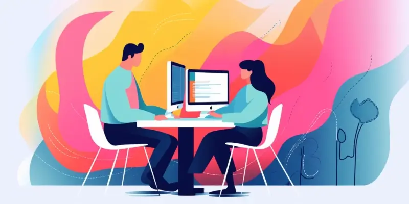 Pozycjonowanie w Google Włocławek