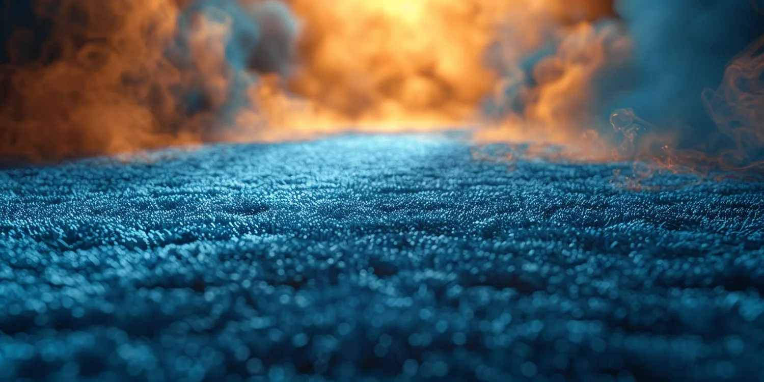 Pranie dywanów ile kosztuje?