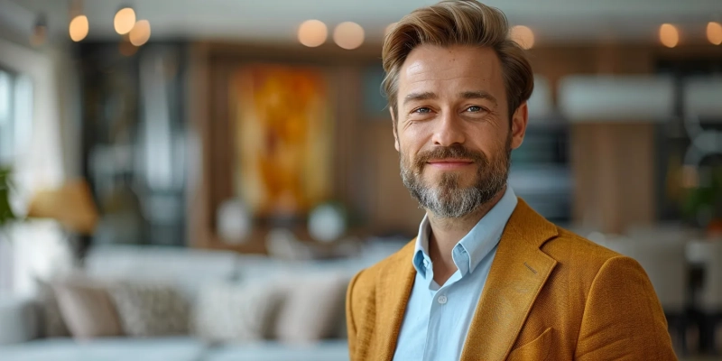 Profesjonalna sprzedaż mieszkania - wskazówki