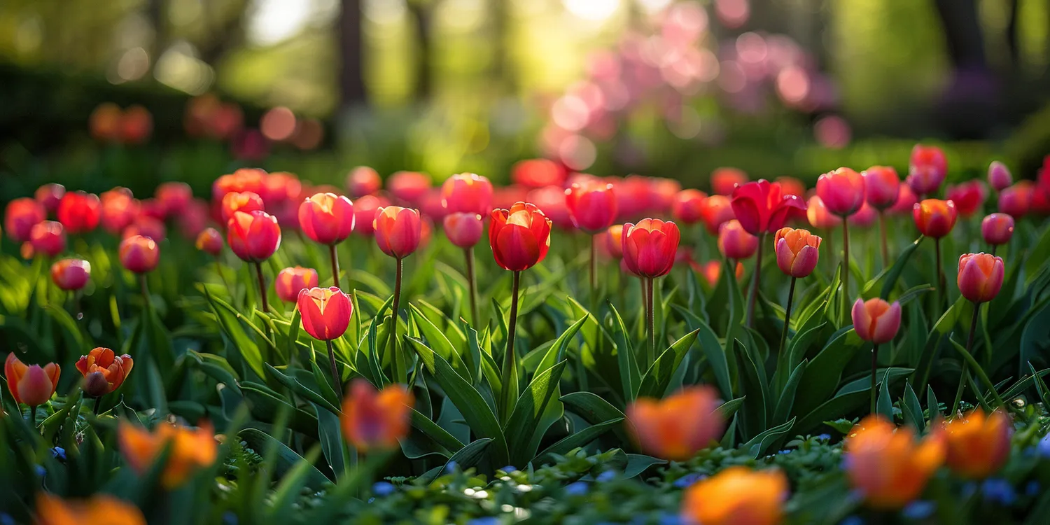 Przedogródek jak zaprojektować ogród przed domem?